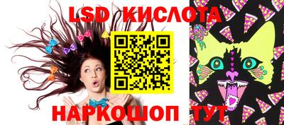 твердый Новозыбков