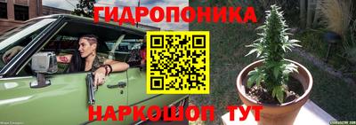 спиды Новокубанск